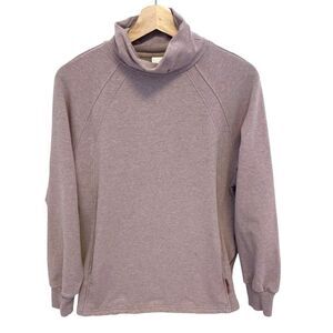 Varley Sweatshirt 